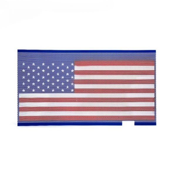 grill-bandiera-americana